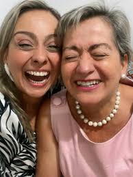 Bibi Arias Osorio (@bbariaso) • Threads, Say more