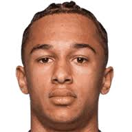 Eric da Silva Moreira