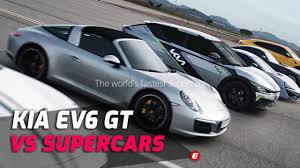 Reflects kia's fresh opposites united. 0urxbyktxb78nm