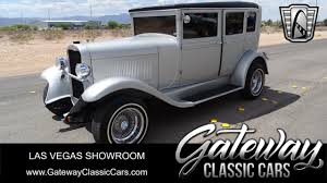 Image result for Black 1928 Oldsmobile