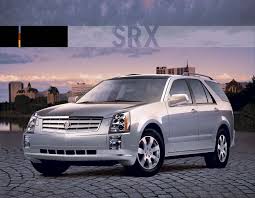 Image result for White Lightning 2006 SRX