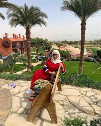 كافتريا العمده وادي الريان الفيوم 1,819 followers · travel company pages other community سفاري تونس السياحية videos الفيوم قريه تونس Ø¨Ø·Ø±Ø§Ø² Ù…Ø¹Ù…Ø§Ø±Ù‰ Ø´ÙƒÙ„ØªÙ‡ ÙÙ†Ø§Ù†Ø© Ø³ÙˆÙŠØ³Ø±ÙŠØ© ØªØ¹Ø±Ù Ø¹Ù„Ù‰ Ø³Ø± ØªØ³Ù…ÙŠØ© Ù‚Ø±ÙŠØ© ØªÙˆÙ†Ø³ Ø¨Ø§Ù„ÙÙŠÙˆÙ…