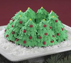 Recipes for christmas tree bundt cale pan. Nordic Ware Holiday Bundt Tree Pan Holiday Cakes Nordic Ware Cake
