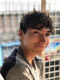 NYC iSchool Model UN