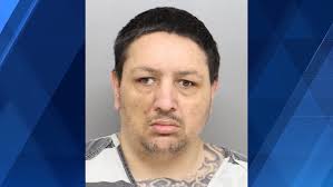 Judge sets bond at $2 million for man accused of sexually assaulting child