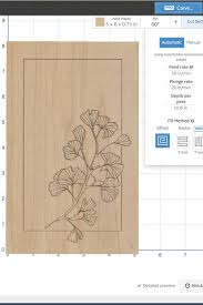 How To Carve A Beautiful Diy Custom Cheese Board Custom Cheese Board Diy Custom Woodworking Tutorials