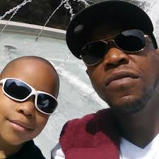 Who remembers The Smorgasbord???