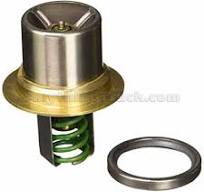 Gates 33118 Heavy Duty Thermostat