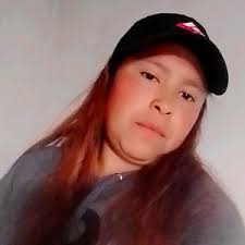 Yoana González (@yolanda.tomas71)