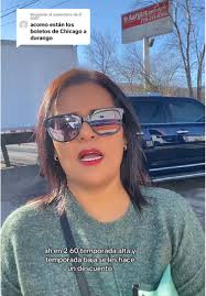 Respuesta a @El 0007 Cuanto cuestan los boletos a Durango? #durango  #canatlan #santiagopapasquiaro #tepehuanes