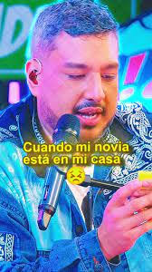 Darren Brenes's Instagram, Twitter & Facebook