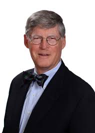 Loyola University Chicago at Intentional Endowments Network