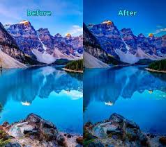 Dengan rumus lightroom selebgram kamu bisa mengedit foto kekinian secara mudah. 25 Kumpulan Rumus Lightroom Keren Terbaru Ala Selebgram