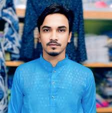 Bachelor Point Season 5 Rehearsal Time On Makeup Room 👋