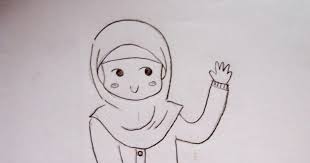 Maybe you would like to learn more about one of these? Cara Menggambar Orang Dengan Cara Mudah Terbaru Terlengkap