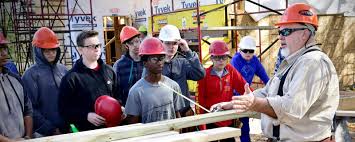 Part time, full time, permanent, temporary, seasonal, freelancer Career And Technical Education Cte Career And Technical Education