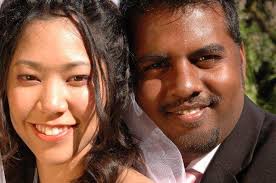 Memorable Moments Photography