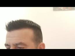 Check spelling or type a new query. 20 28 88 Terno A Tutte Youtube