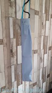 Epingle Sur Lulu Coud Des Sacs