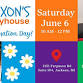 Daisy Information Day - Jackson