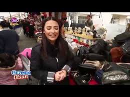 Beylikdüzü beygâh sosyete pazarı bir çok i̇stanbullu ve i̇stanbul ziyaretçisinin ismini tanıdığı bir yerdir. Gezmek Olsun Beylikduzu Yakuplu Pazari 14 11 2018 Youtube