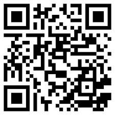 We're here to help you dream up your next trip, figure out the details, and reserve experiences at over 3,600 facilities and 103,000 individual sites across the country. Convicted Pedophile Owns Gay Male Clothing Optional Campground Whispering Oaks In Hampshire Tn Spring Hill Tn Spring Hill General News