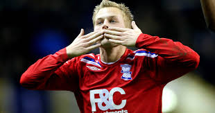 Vi har listat allt du måste veta! Paul Robinson