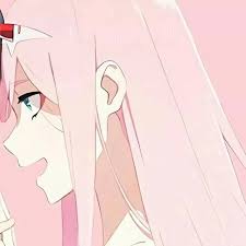 Pp couple anime supreme cantik kekinian. Pp Couple Hd Posts Facebook