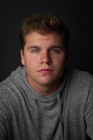 Milk & Cookies (Short 2018)