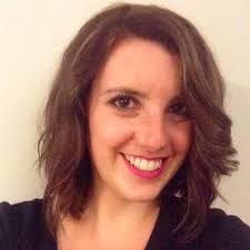 Jesse Tolan (@jesse_tolan)