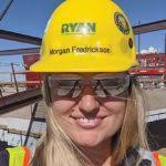 Top Women in Construction 2023: Outstanding Project Management/Estimating