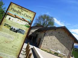 Eco Games Eco Games Auvergne Rhone Alpes