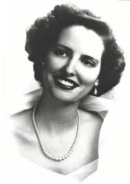 Barbara Mann Obituary