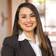 Lynette Finley's Instagram, Twitter & Facebook