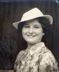 Obituary for Elaine Helene (Haloski) Beckman