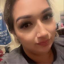 Which deceased celebrity would you bring back?