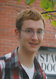 Wells High School Graduation