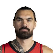 Steven Adams Projections, Prop Bets, Odds, And Stats