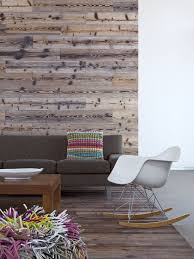 Duchateau Floors Terra Collection In Zimbabwe Horwitz Residence By Minarc Modern Living Room San Dieg House Design Modern Living Room Interior Design