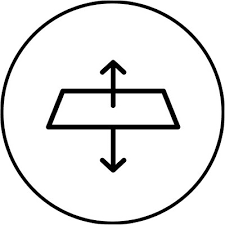 … diy kitchen island cart build your own kitchen island size: Windham Wood Top Kitchen Island Threshold Target