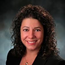 Jacksonville Criminal Lawyers