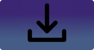 Ingwer ist nicht nur gesund, er gibt getränken auch einen eigenen geschmack. Image Downloads Imgur