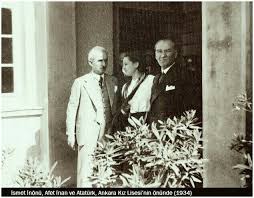 Sema Onel Adli Kullanicinin Ataturk Ummmm Panosundaki Pin Resim Geziler Galeri