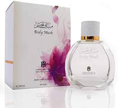 سعر مكعب المسك من عبد الصمد القرشي: Ù…Ø³Ùƒ Ø§Ù„Ø¬Ø³Ù… Ù…Ù† Ø¹Ø¨Ø¯ Ø§Ù„ØµÙ…Ø¯ Ø§Ù„Ù‚Ø±Ø´ÙŠ Ø¹ÙˆØ¯ 250 Ù…Ù„ Amazon Ae Ø§Ù„Ø¬Ù…Ø§Ù„