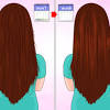 Blood flow being a paramount factor to a fast hair growth. 1