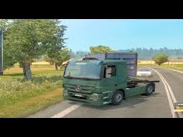 Condu maşina ta de curse gratuit online pe y8.com. Masini Transport De Marfa Jocuri Cu Tiruri Youtube