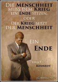 900 Spruche Ideen Spruche Spruche Zitate Worter
