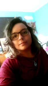 Destacadísimas: El poder femenino del Instituto Chileno de Trabajo Social  Clínico