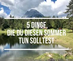 Urlaub Im Zillertal In Tirol 15 Km Vom Tiroler Karwendel Entfernt Urlaub Im Zillertal Karwendel Zillertal