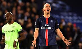 City take the lead of the it's kevin deb bruno once again. Manchester City Vs Psg 2016 Prediction Team News Preview For Champions League Leg 2